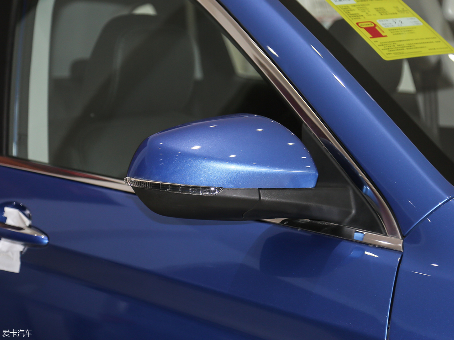 2018hvX5 1.5T ք(dng)Ӣ