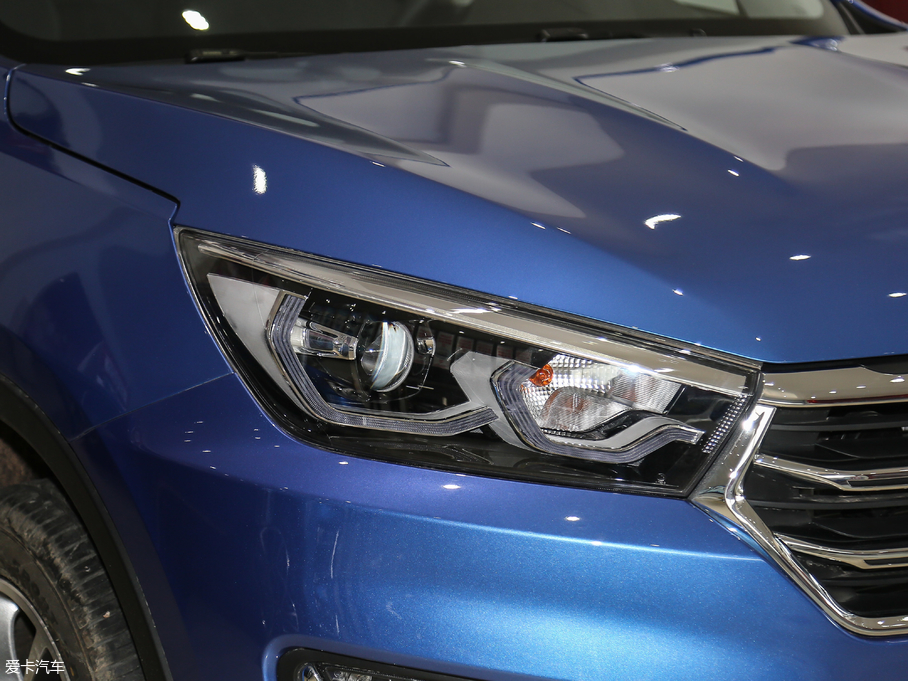 2018hvX5 1.5T քӾӢ