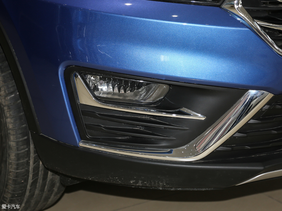 2018hvX5 1.5T քӾӢ