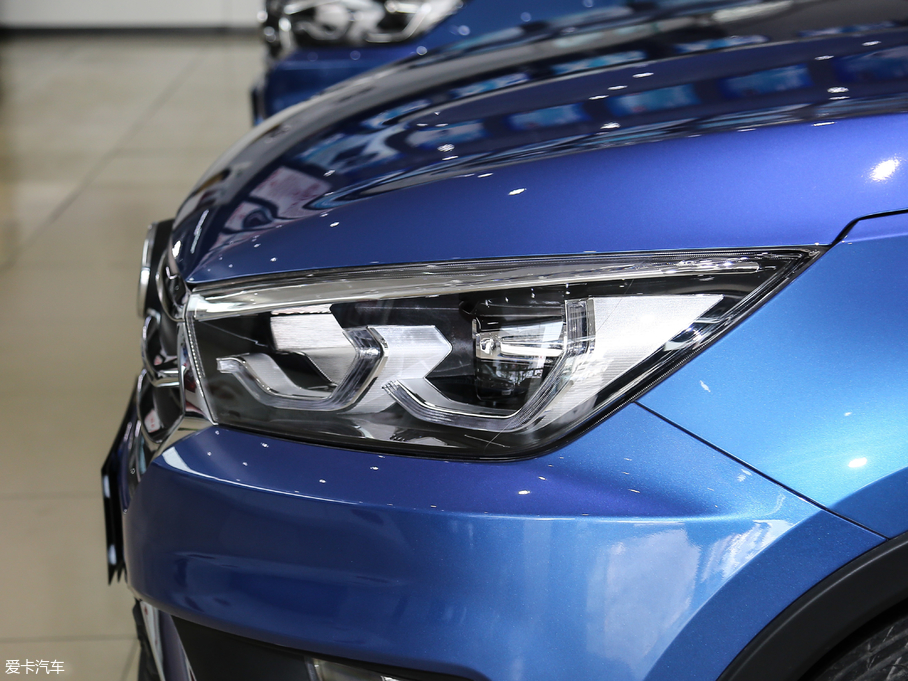 2018hvX5 1.5T ք(dng)Ӣ