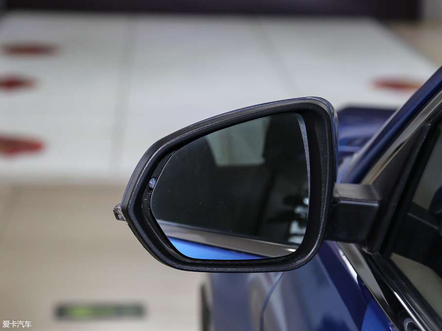 2018hvX5 1.5T քӾӢ