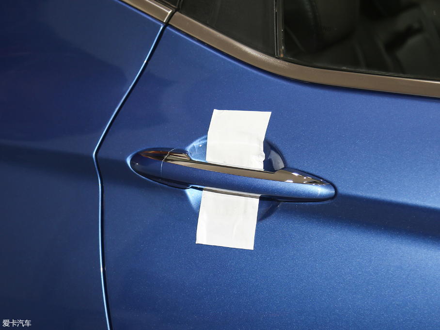 2018hvX5 1.5T քӾӢ