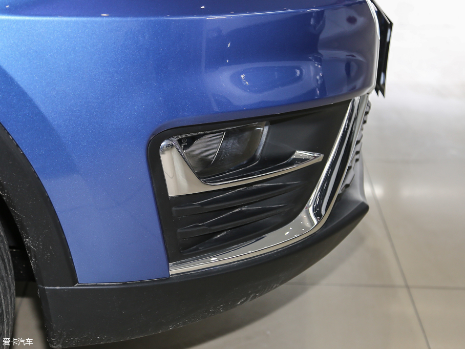 2018hvX5 1.5T քӾӢ