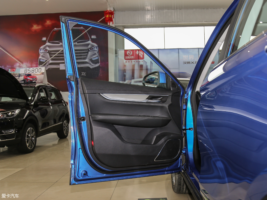 2018hvX5 1.5T քӾӢ