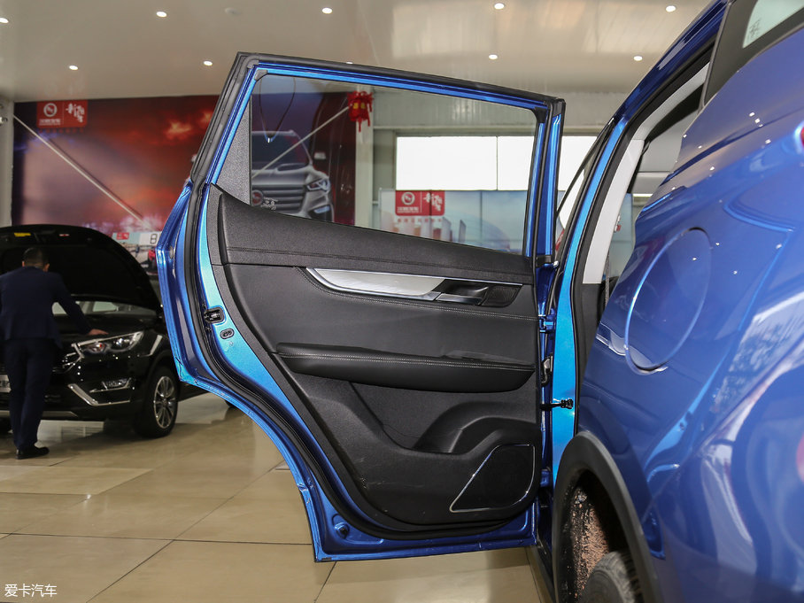 2018hvX5 1.5T քӾӢ