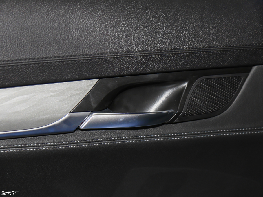 2018hvX5 1.5T ք(dng)Ӣ