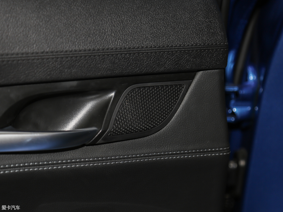 2018hvX5 1.5T քӾӢ