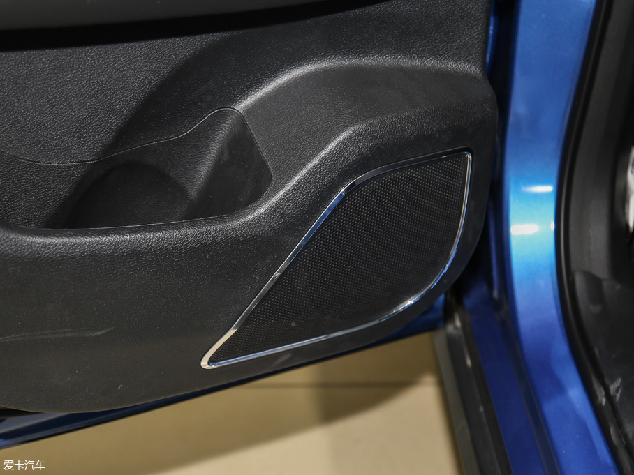 2018hvX5 1.5T քӾӢ