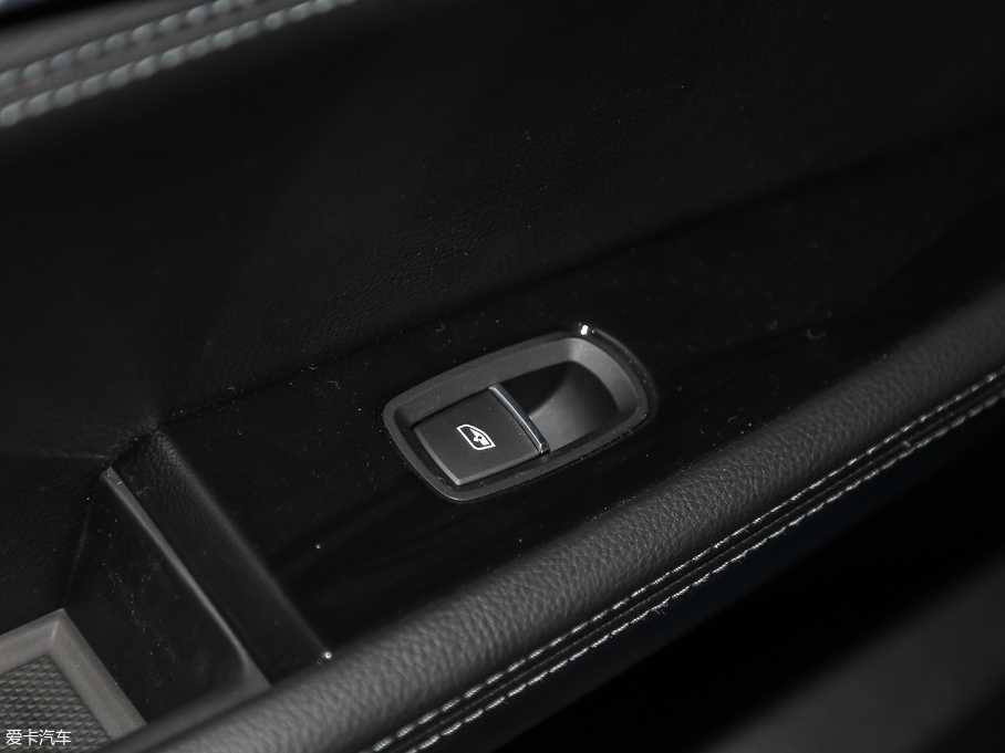 2018hvX5 1.5T ք(dng)Ӣ