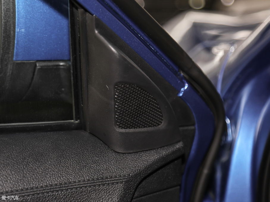 2018hvX5 1.5T քӾӢ