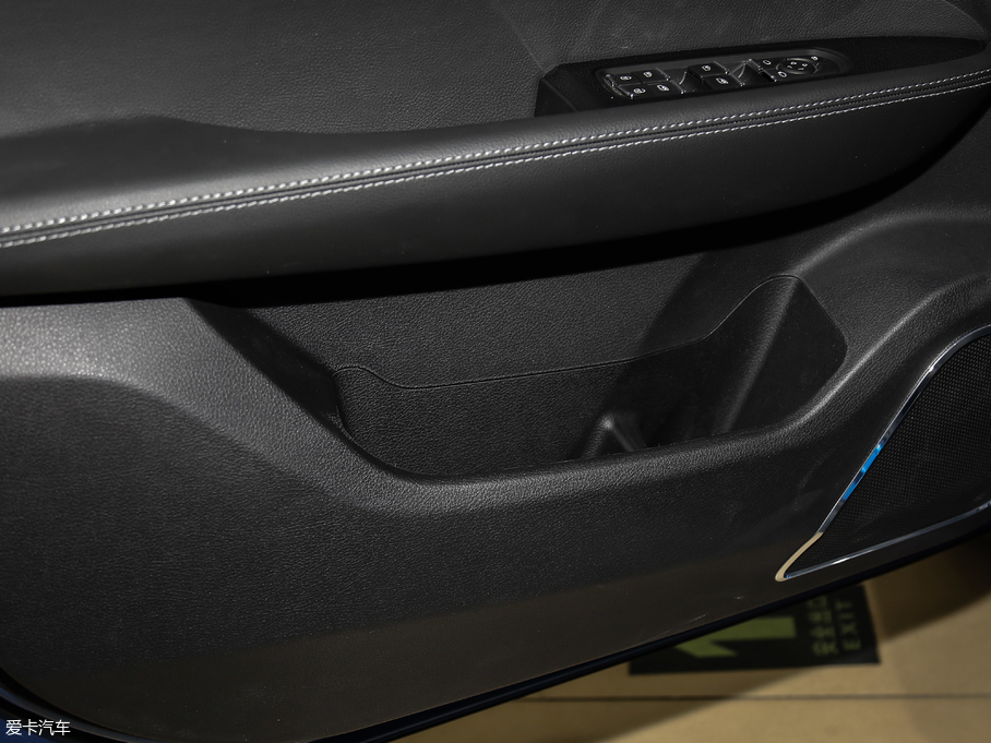 2018hvX5 1.5T քӾӢ