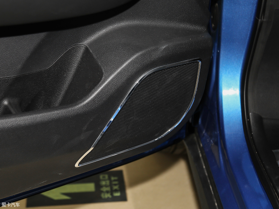 2018hvX5 1.5T քӾӢ