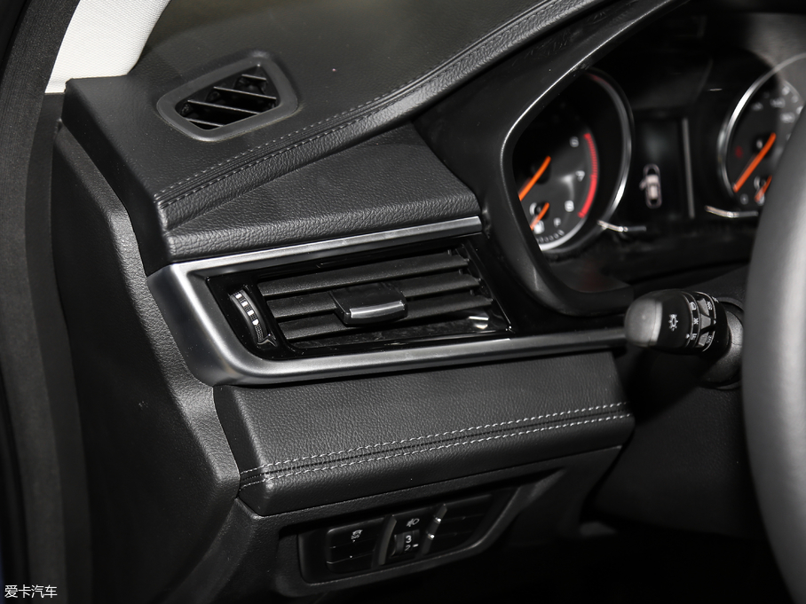 2018hvX5 1.5T քӾӢ