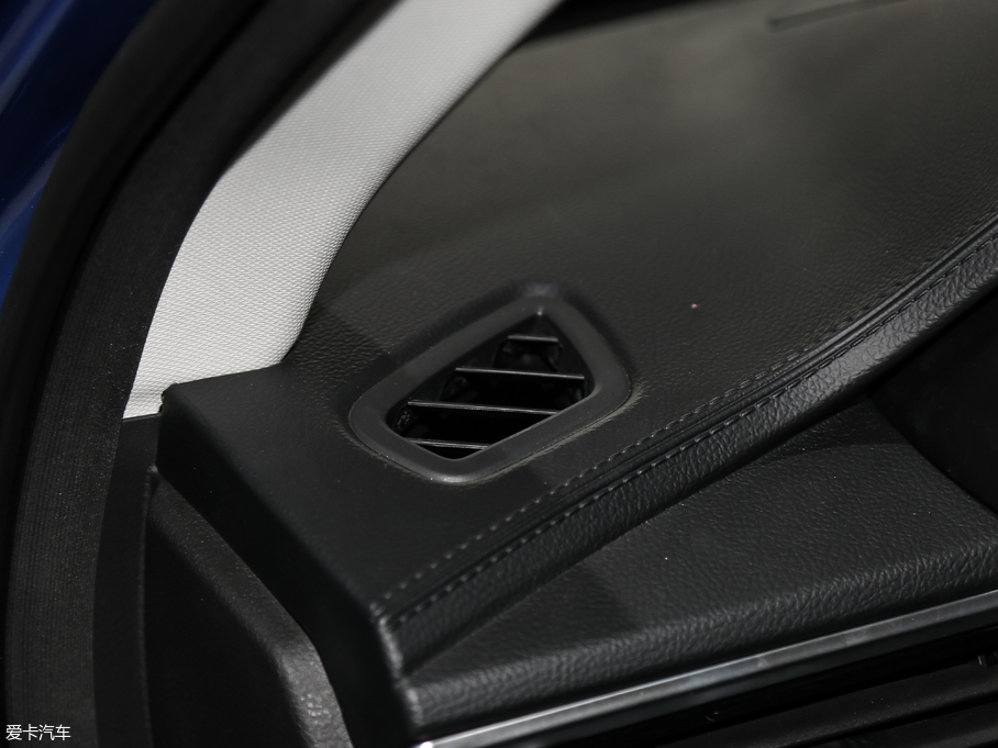 2018hvX5 1.5T քӾӢ