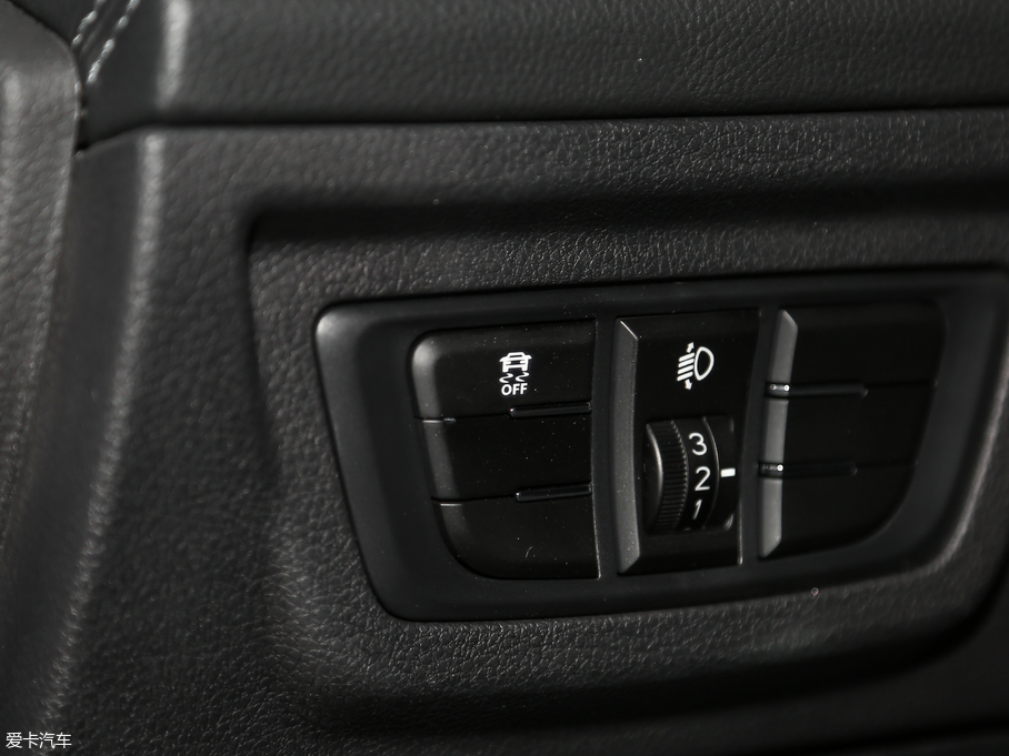 2018hvX5 1.5T քӾӢ