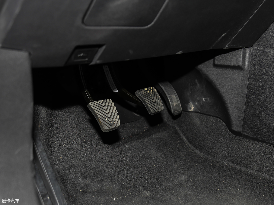 2018hvX5 1.5T քӾӢ