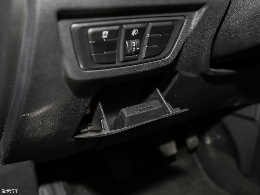 2018hvX5 1.5T քӾӢ