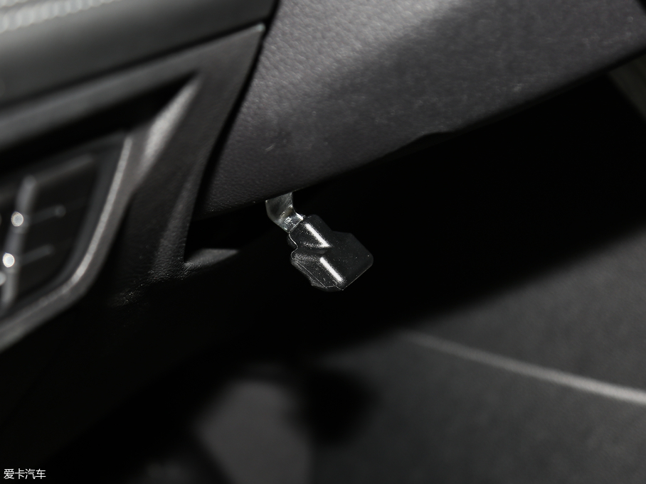 2018hvX5 1.5T քӾӢ