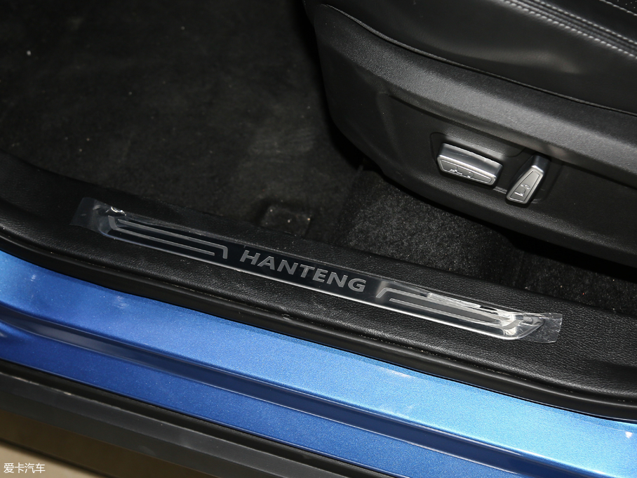 2018hvX5 1.5T քӾӢ