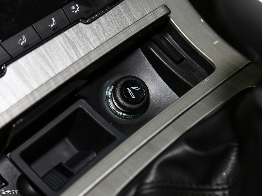 2018hvX5 1.5T քӾӢ