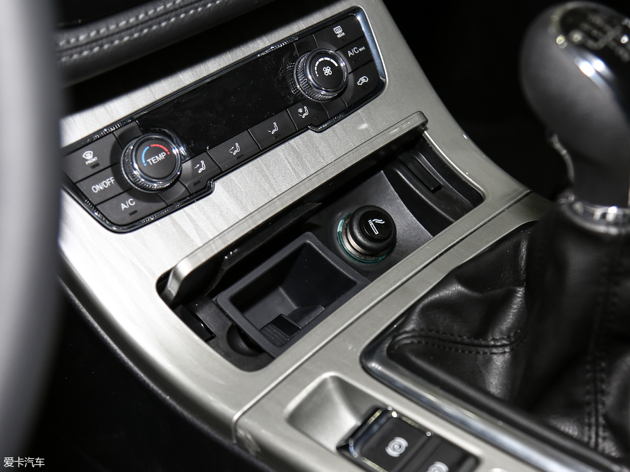 2018hvX5 1.5T ք(dng)Ӣ