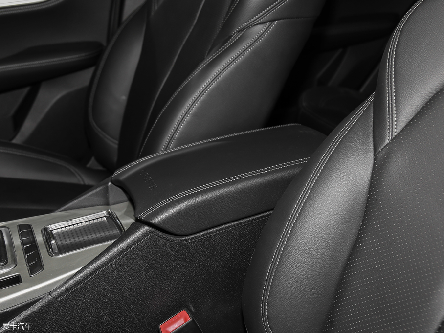 2018hvX5 1.5T քӾӢ