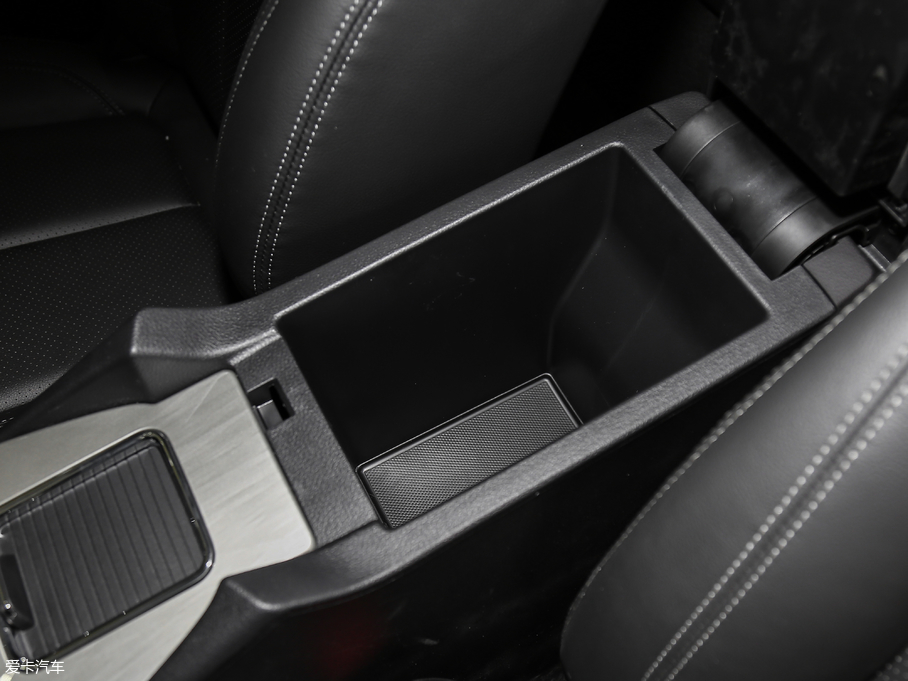 2018hvX5 1.5T քӾӢ