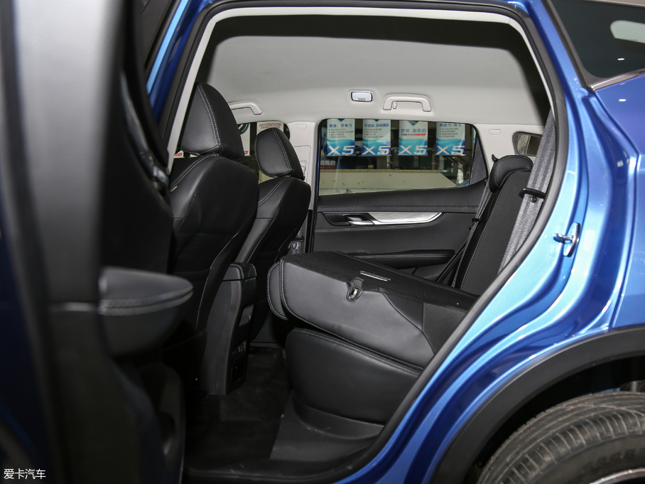 2018hvX5 1.5T քӾӢ