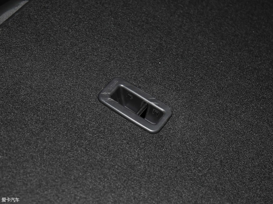 2018hvX5 1.5T քӾӢ