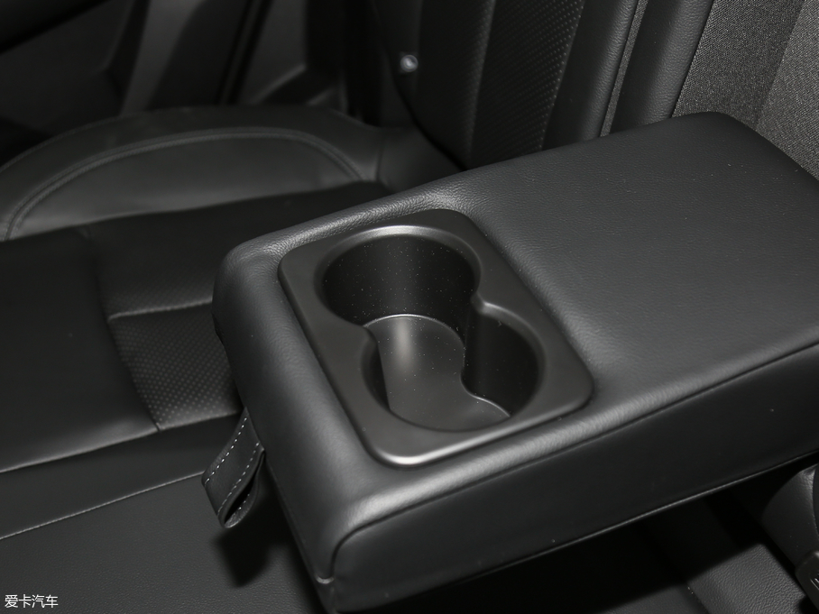 2018hvX5 1.5T ք(dng)Ӣ