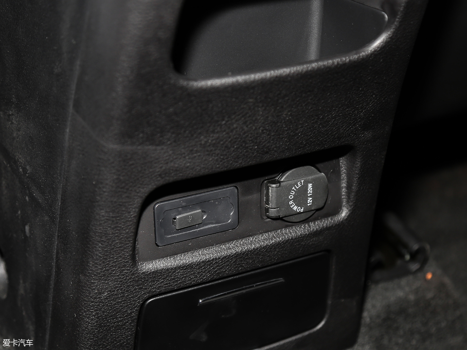 2018hvX5 1.5T քӾӢ