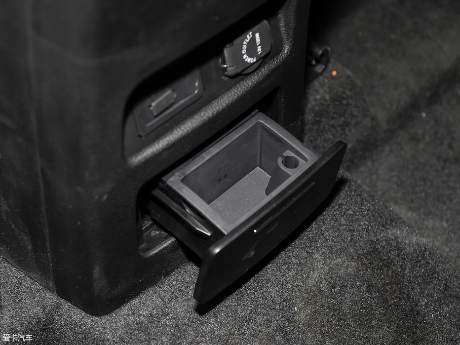 2018hvX5 1.5T քӾӢ