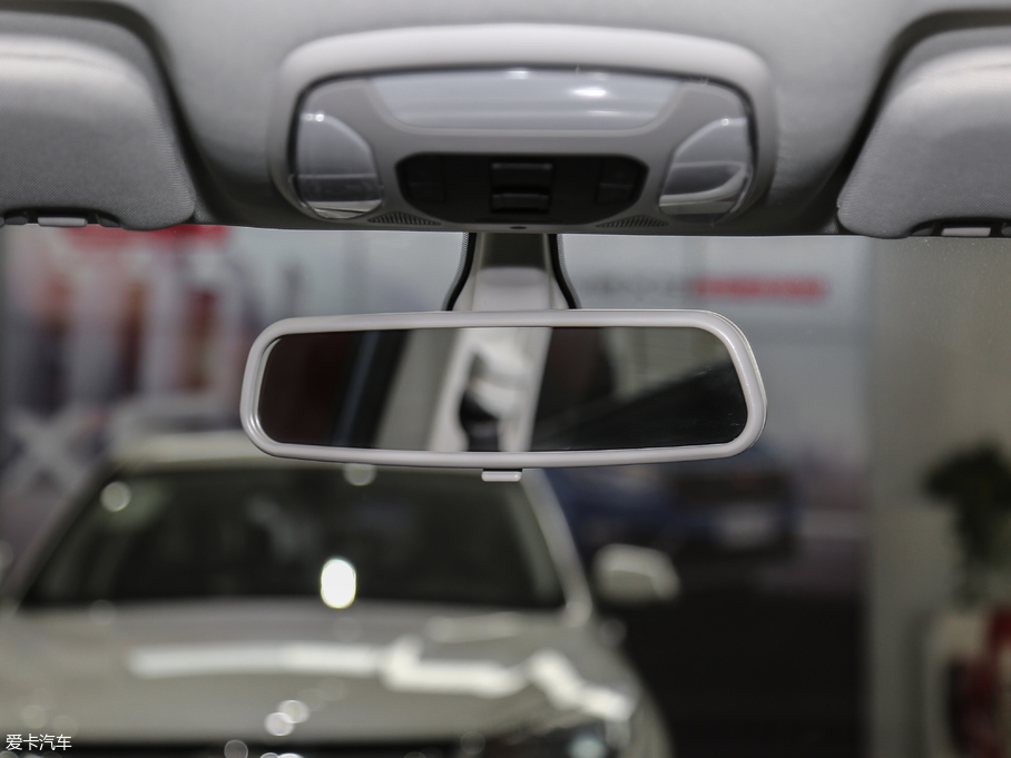 2018hvX5 1.5T ք(dng)Ӣ