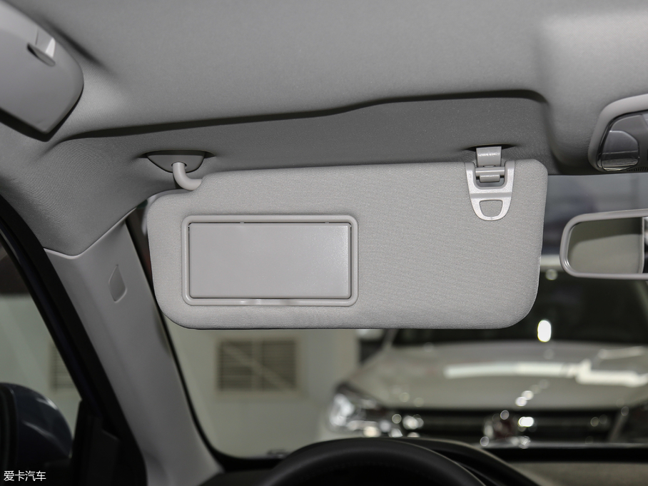 2018hvX5 1.5T քӾӢ