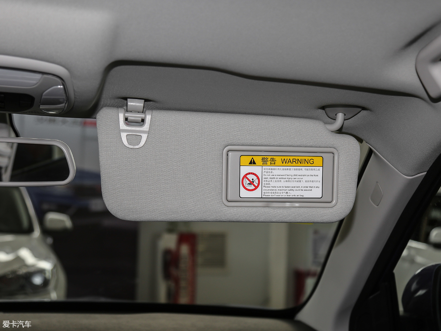 2018hvX5 1.5T քӾӢ