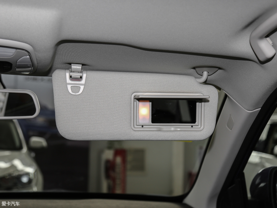 2018hvX5 1.5T քӾӢ