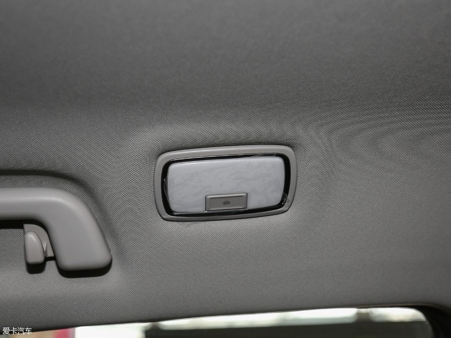 2018hvX5 1.5T ք(dng)Ӣ