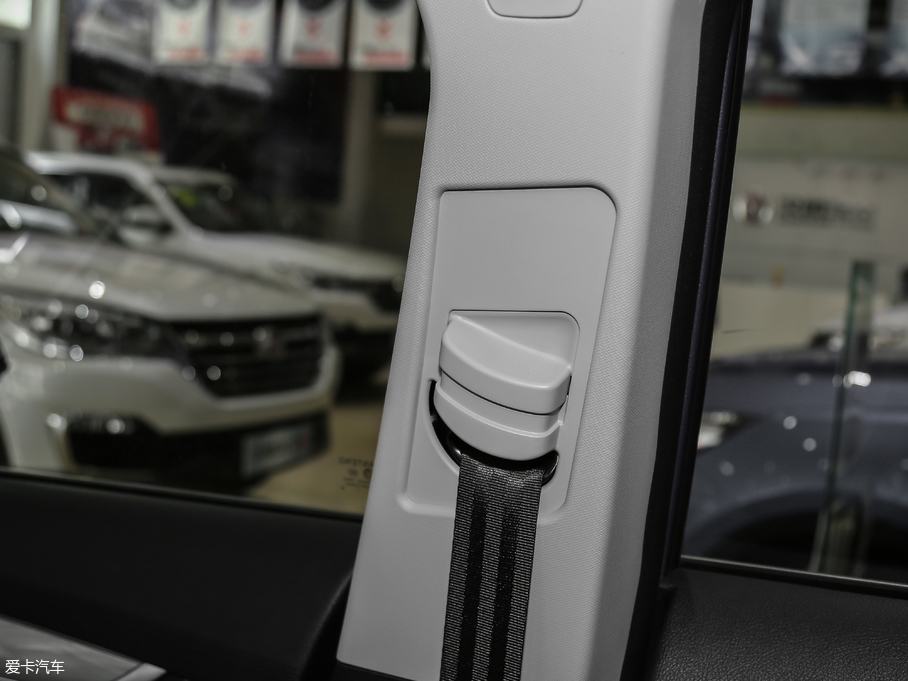 2018hvX5 1.5T քӾӢ