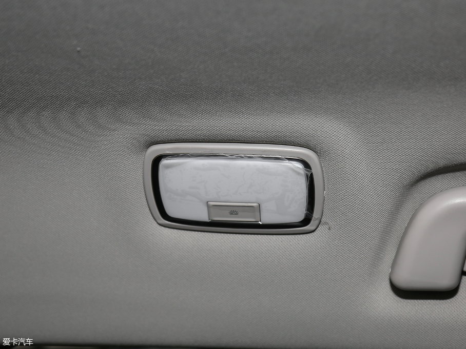 2018hvX5 1.5T քӾӢ