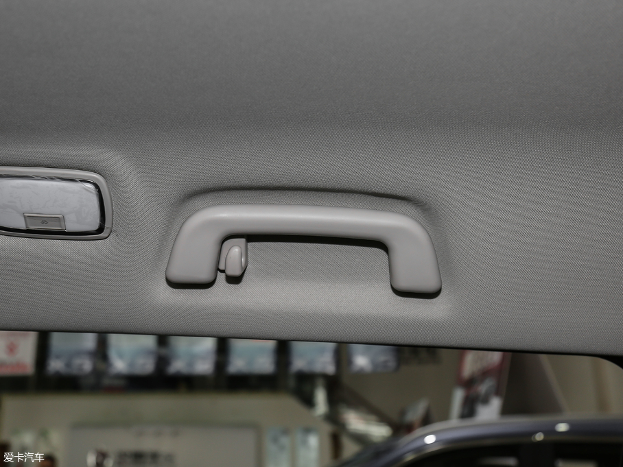 2018hvX5 1.5T քӾӢ