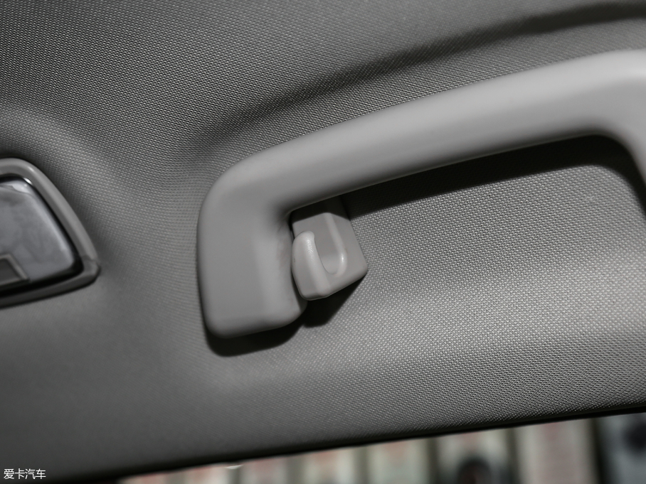 2018hvX5 1.5T ք(dng)Ӣ