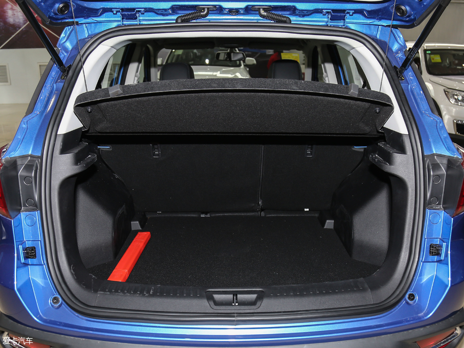 2018hvX5 1.5T քӾӢ