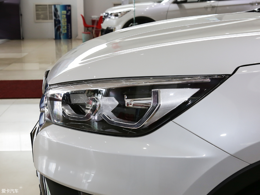 2018hvX5 1.5T ք(dng)A