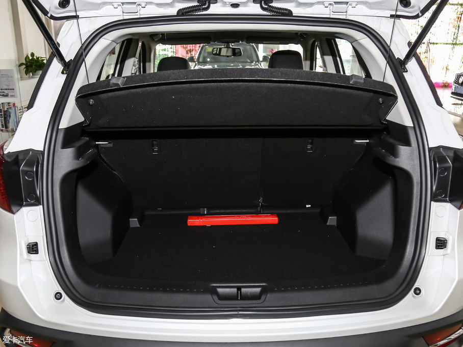 2018hvX5 1.5T ք(dng)A