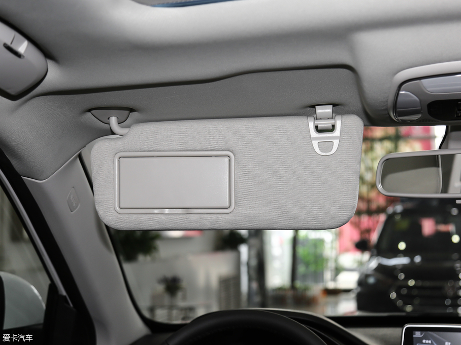 2018hvX5 1.5T ք(dng)A