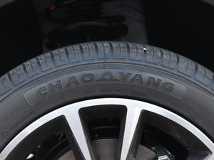 20181.5T CVTA ݆̥Ʒ