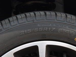 20181.5T CVTA ݆̥ߴ