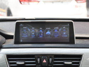 20181.5T CVTA п_@ʾ