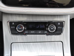 20181.5T CVTA {{(ji)