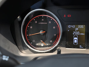 20181.5T CVTA п؅^(q)